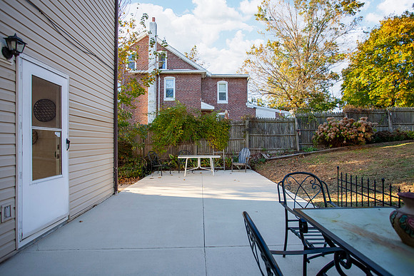 220-NORTH-3RD-AVE-ROYERSFORD- (9)
