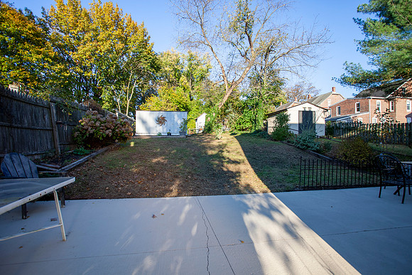 220-NORTH-3RD-AVE-ROYERSFORD- (11)