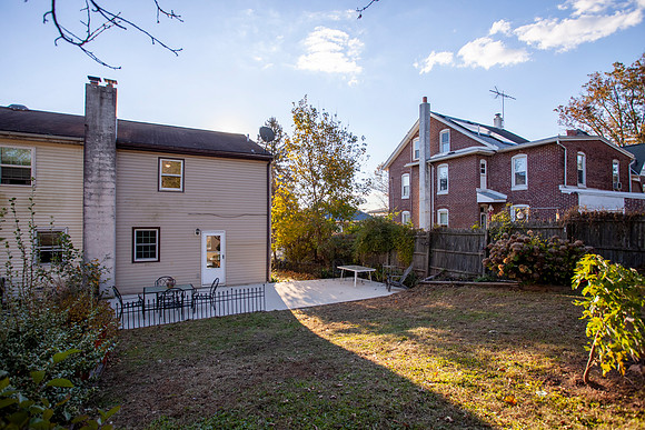 220-NORTH-3RD-AVE-ROYERSFORD- (14)