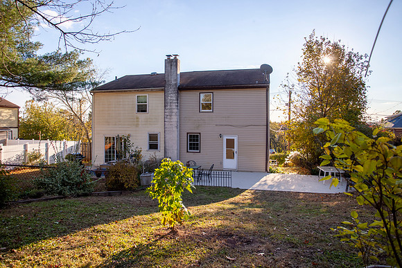 220-NORTH-3RD-AVE-ROYERSFORD- (13)