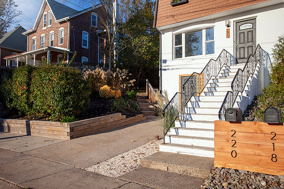 220-NORTH-3RD-AVE-ROYERSFORD- (16)