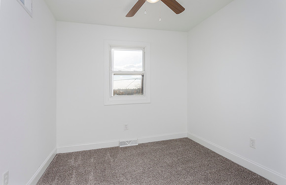 220-NORTH-3RD-AVE-ROYERSFORD- (25)