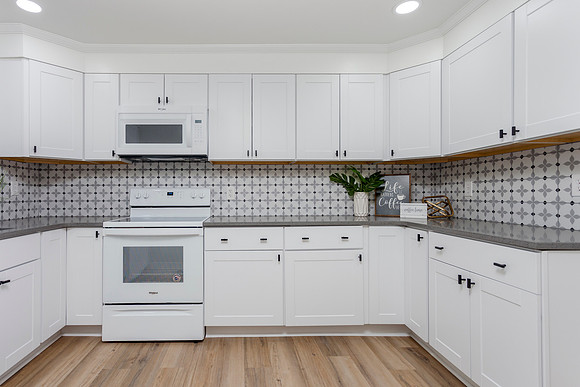 220-NORTH-3RD-AVE-ROYERSFORD- (22)