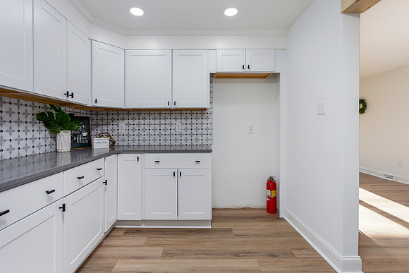 220-NORTH-3RD-AVE-ROYERSFORD- (24)