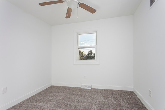 220-NORTH-3RD-AVE-ROYERSFORD- (26)