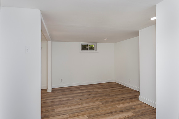 220-NORTH-3RD-AVE-ROYERSFORD- (32)