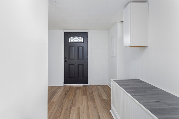 220-NORTH-3RD-AVE-ROYERSFORD- (35)