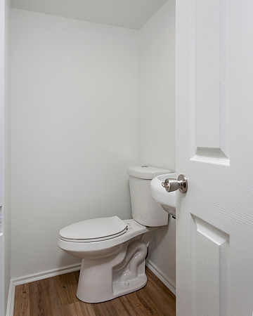 220-NORTH-3RD-AVE-ROYERSFORD- (36)