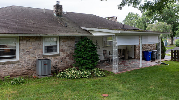 1005-ELMWOOD-DR-POTTSTOWN- (16)