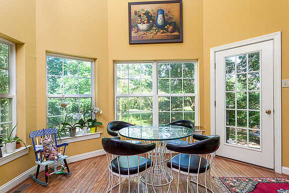 1002-WALNUT-HILL-CIRCLE-PHOENIXVILLE-PA (28)