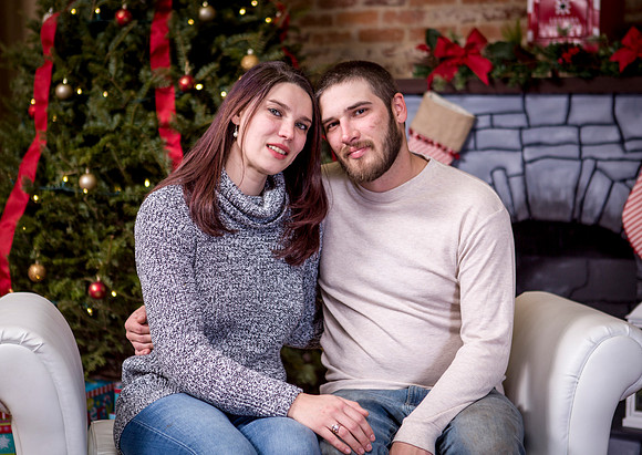 KNAPPENBERGER-FAMILY-XMAS-2019- (34)