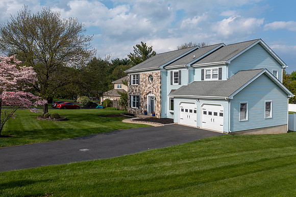 103-VALLEY-VIEW-CIRLE-PHOENIXVILLE- (8)