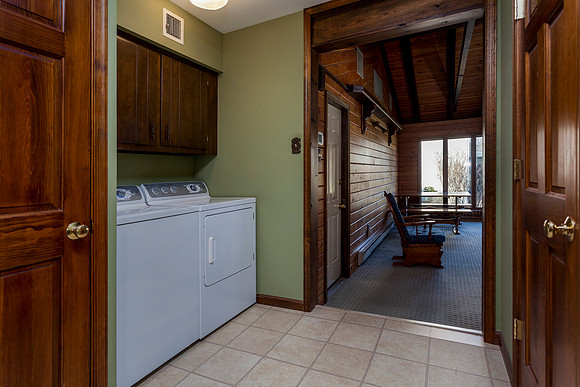 878-SPRUCE-LANE-HARLEYSVILLE- (31)