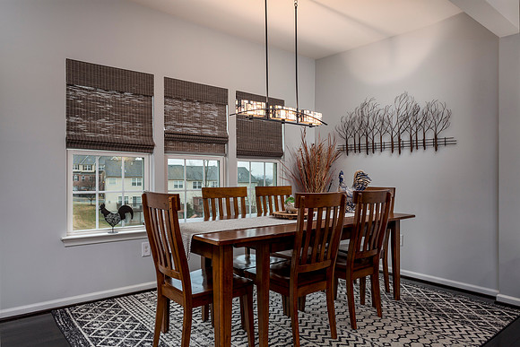231-STONE-HILL-DR-POTTSTOWN- (21)