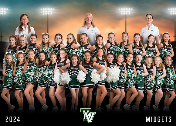 TEAM-5X7-TV-CHEER-MIDGETS-2024
