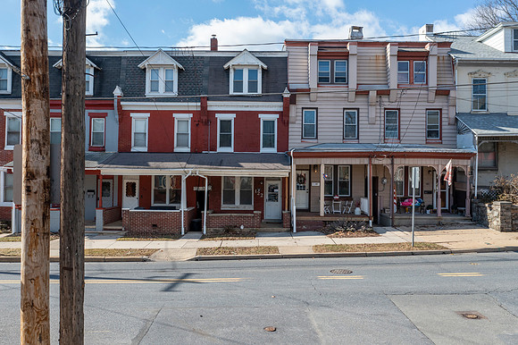 122-WOODROW-AVE-SINKING-SPRING- (4)