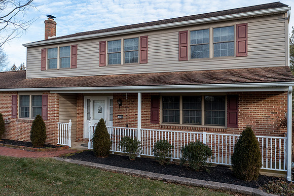 878-SPRUCE-LANE-HARLEYSVILLE- (5)