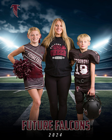 WASSON-GROUP-PGFF-CHEER-6TH-GR-2024