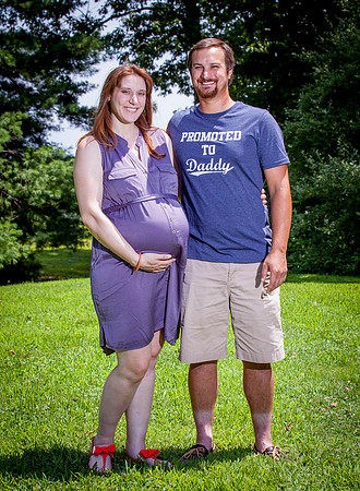 MEL-BABY-SHOWER- (57)