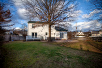 2196-FOXTAIL-DR-POTTSTOWN- (9)