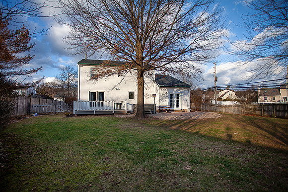 2196-FOXTAIL-DR-POTTSTOWN- (9)