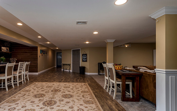 462-WINDY-HILL-RD-GILBERTSVILLE- (63)