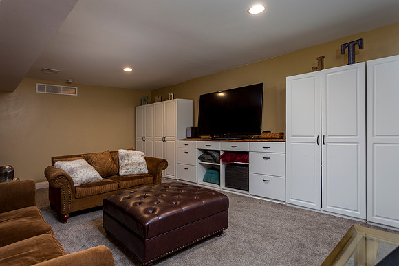 462-WINDY-HILL-RD-GILBERTSVILLE- (61)