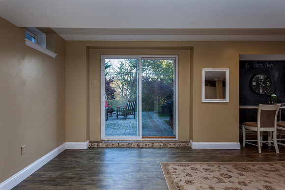 462-WINDY-HILL-RD-GILBERTSVILLE- (62)