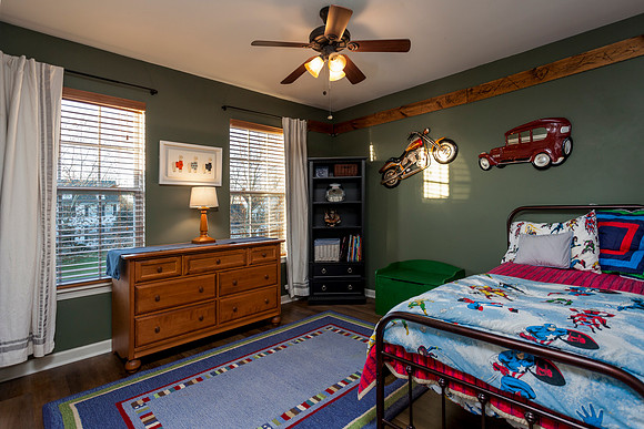 462-WINDY-HILL-RD-GILBERTSVILLE- (74)