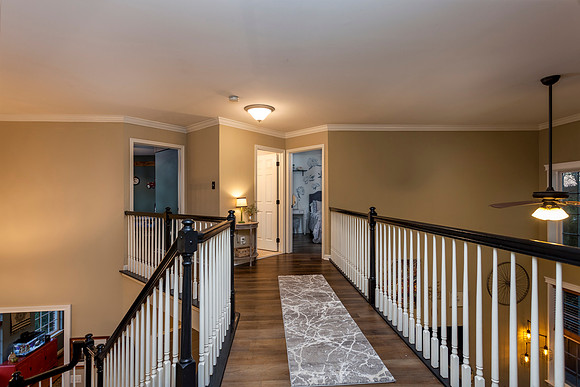 462-WINDY-HILL-RD-GILBERTSVILLE- (80)