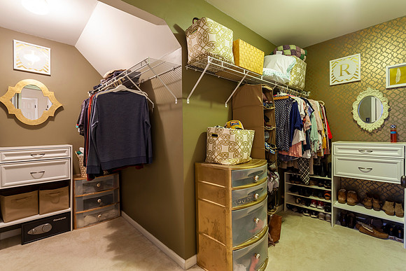 462-WINDY-HILL-RD-GILBERTSVILLE- (73)