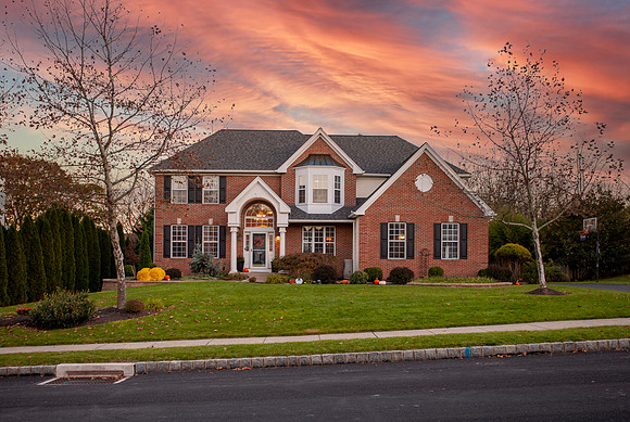 462-WINDY-HILL-RD-GILBERTSVILLE- (1)