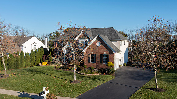 462-WINDY-HILL-RD-GILBERTSVILLE- (3)