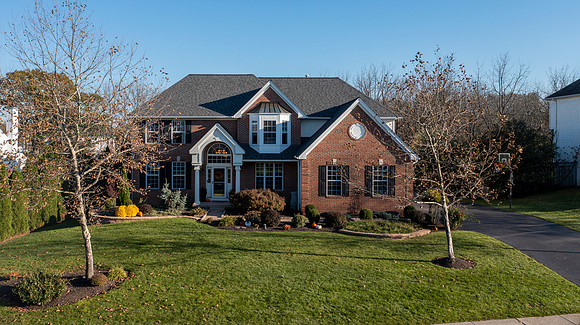 462-WINDY-HILL-RD-GILBERTSVILLE- (2)