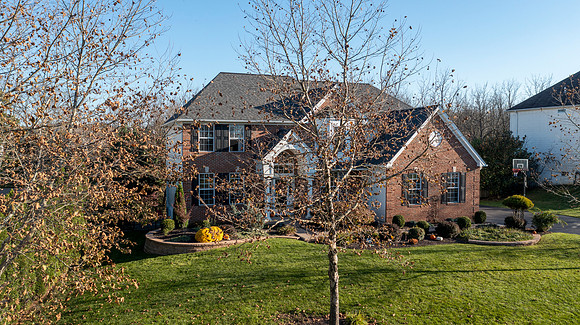 462-WINDY-HILL-RD-GILBERTSVILLE- (4)