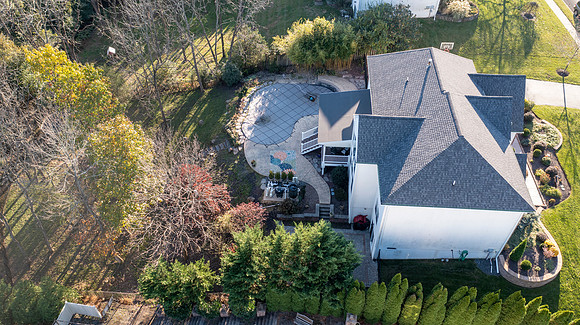 462-WINDY-HILL-RD-GILBERTSVILLE- (7)
