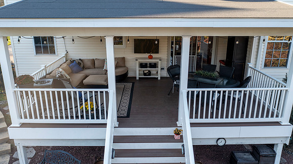 462-WINDY-HILL-RD-GILBERTSVILLE- (9)