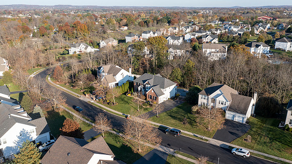 462-WINDY-HILL-RD-GILBERTSVILLE- (13)