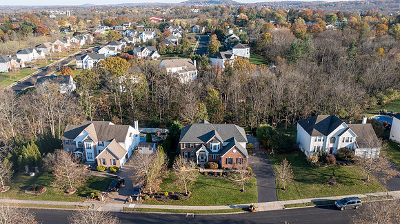 462-WINDY-HILL-RD-GILBERTSVILLE- (14)