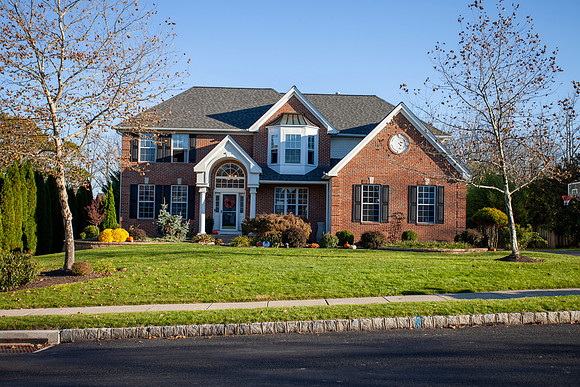 462-WINDY-HILL-RD-GILBERTSVILLE- (15)