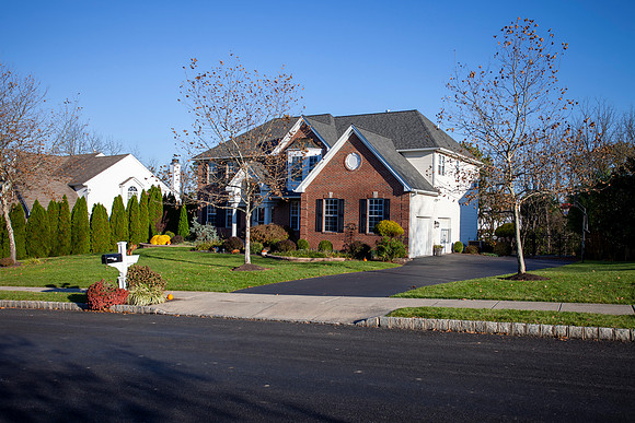 462-WINDY-HILL-RD-GILBERTSVILLE- (16)