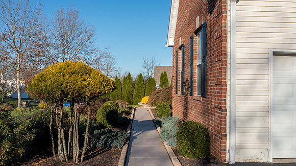 462-WINDY-HILL-RD-GILBERTSVILLE- (12)