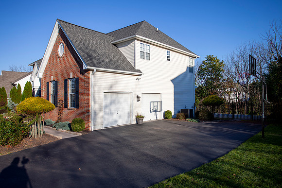 462-WINDY-HILL-RD-GILBERTSVILLE- (17)