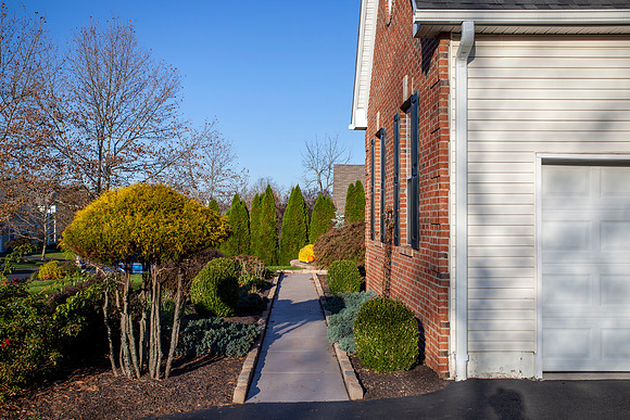 462-WINDY-HILL-RD-GILBERTSVILLE- (18)