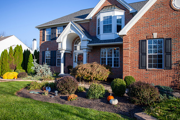 462-WINDY-HILL-RD-GILBERTSVILLE- (19)