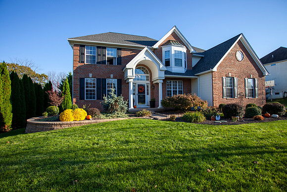 462-WINDY-HILL-RD-GILBERTSVILLE- (20)