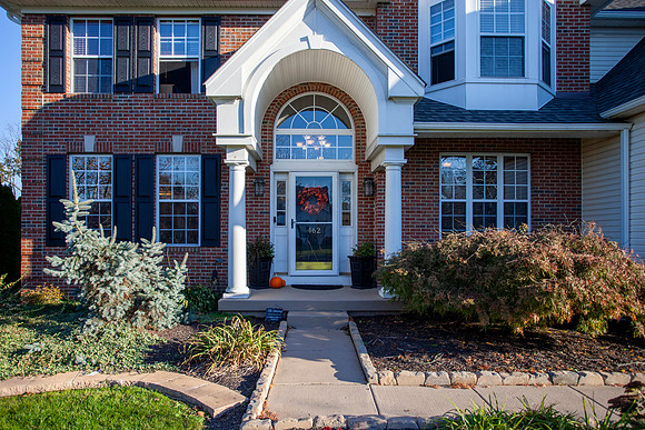 462-WINDY-HILL-RD-GILBERTSVILLE- (21)