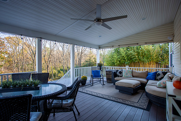 462-WINDY-HILL-RD-GILBERTSVILLE- (22)