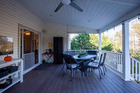 462-WINDY-HILL-RD-GILBERTSVILLE- (23)