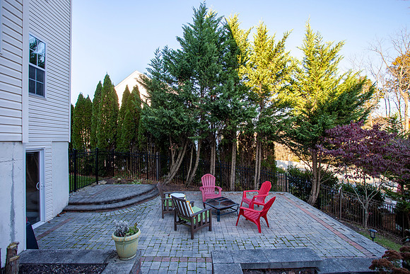 462-WINDY-HILL-RD-GILBERTSVILLE- (25)